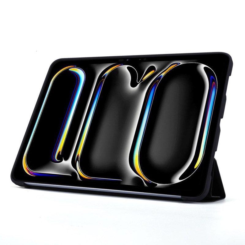 iPad Pro 13 (2025) Klassischer Origami-ständer