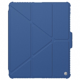 iPad Pro 13 (2025) Nillkin Bumper Case Pro