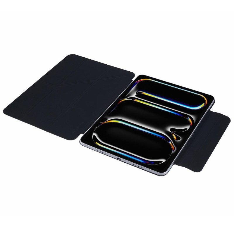 iPad Pro 13 (2025) Origami