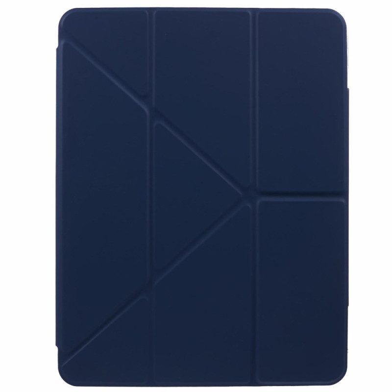 iPad Pro 13 (2025) Origami Mutural