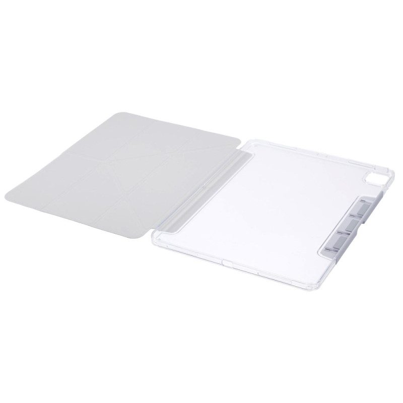 iPad Pro 13 (2025) Origami Mutural