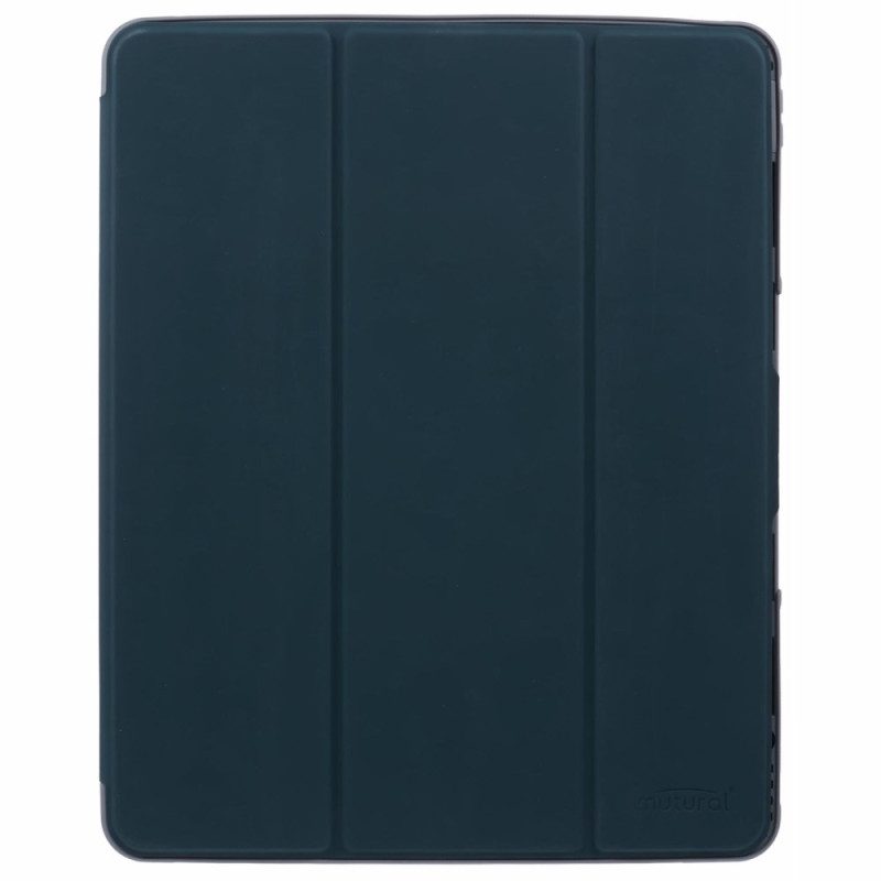 iPad Pro 13 (2025) Premium-design Mutural