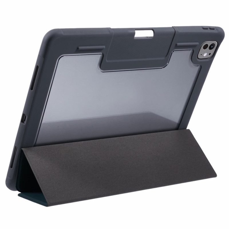 iPad Pro 13 (2025) Premium-design Mutural