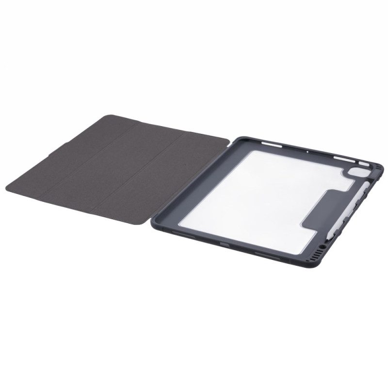 iPad Pro 13 (2025) Premium-design Mutural