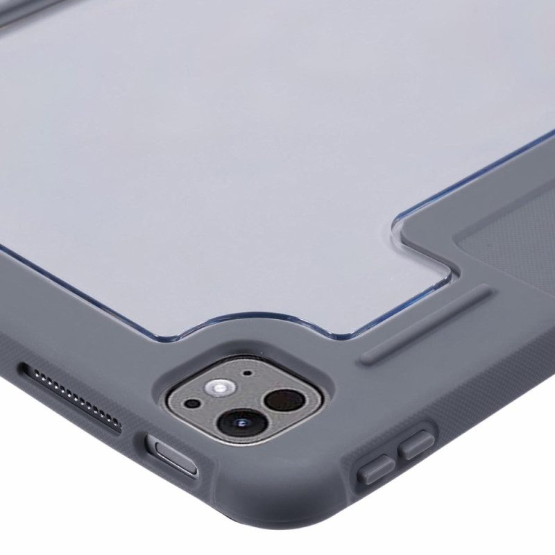 iPad Pro 13 (2025) Premium-design Mutural