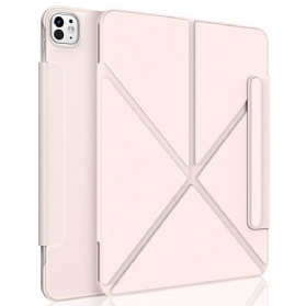 iPad Pro 13 (2025) Xundd Multi-winkel-ständer