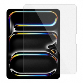 Matte Displayschutzfolie Für iPad Pro 13 (2025) / 13 (2024) Kompatibel Mit Dem Stift