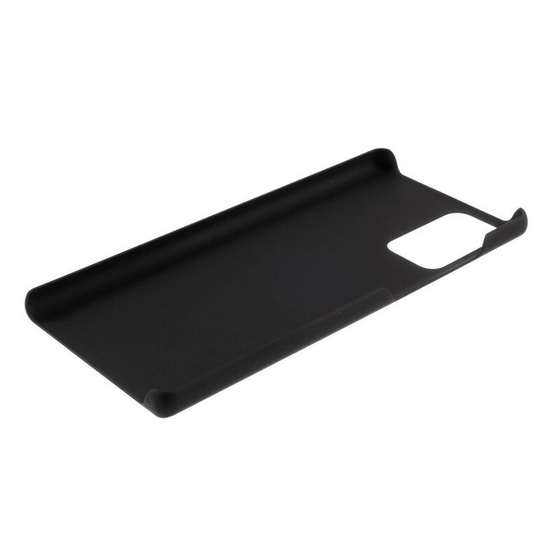 Handyhülle Für Samsung Galaxy Note 20 Gummi Mehr