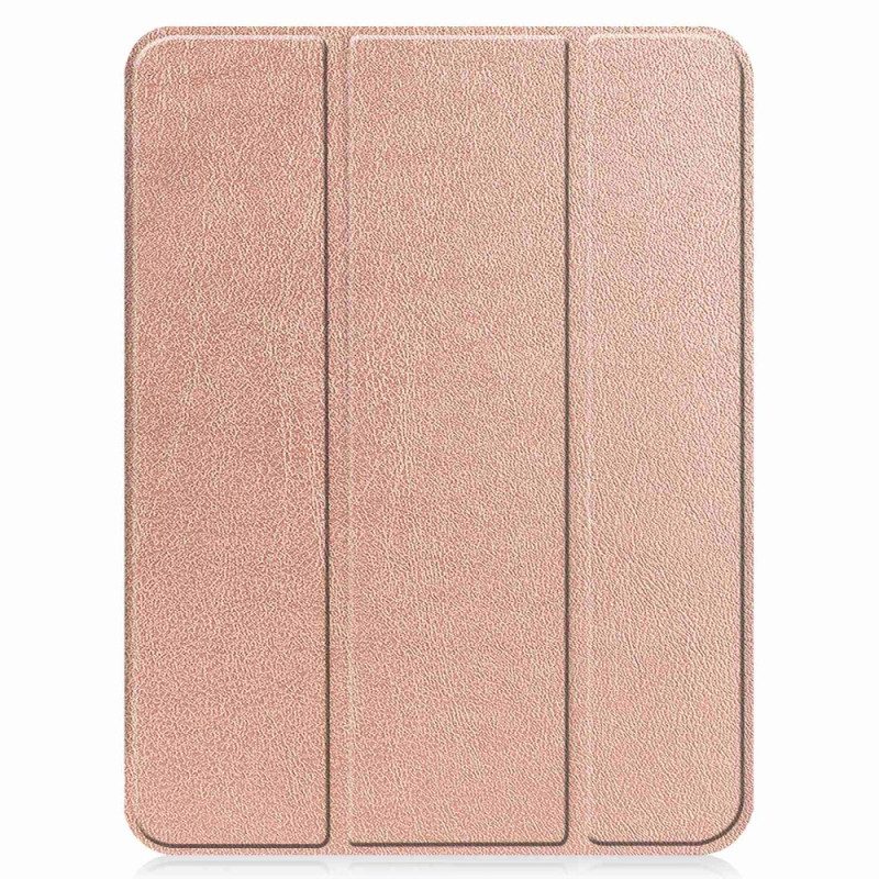 Schutzhülle Für iPad 10.9" (2022) Stifthalter