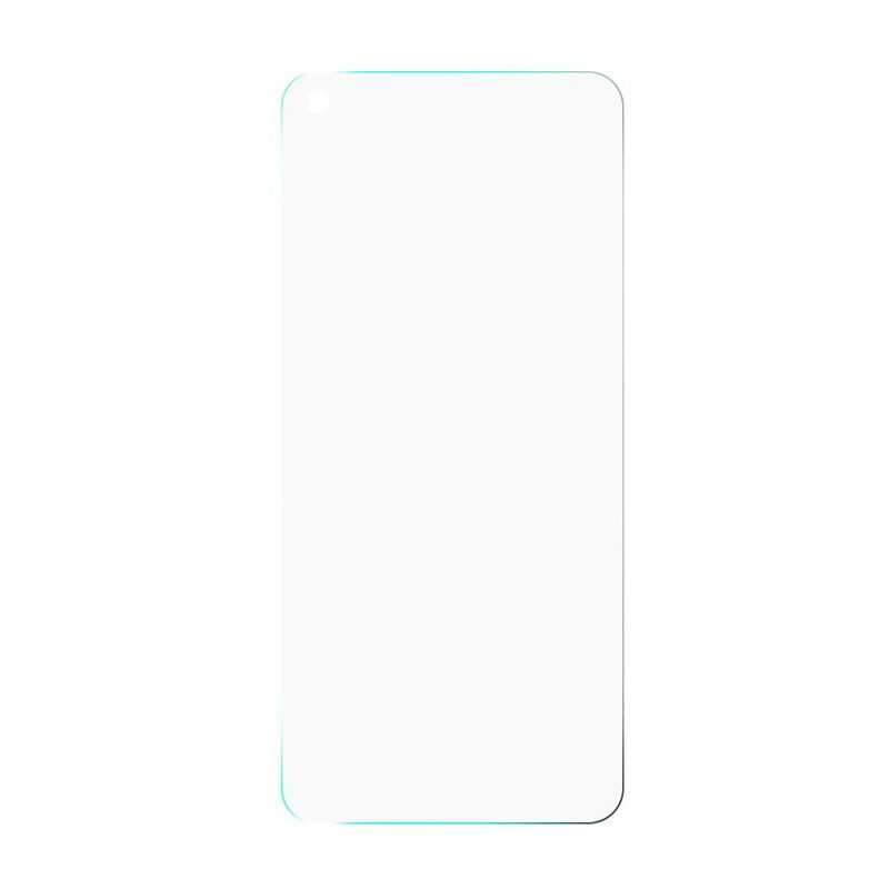Realme Gt 5G Displayschutzfolie