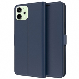 Case Oppo Reno 14 Pro 5g Kartenhalter