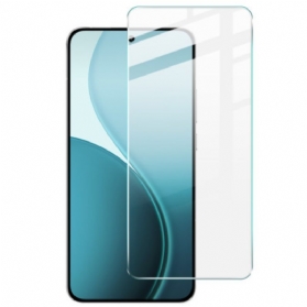 Displayschutzfolie Aus Gehärtetem Glas Für Oppo Reno 14 Pro 5g (imak)
