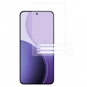 Displayschutzfolie Für Oppo Reno 14 Pro 5g