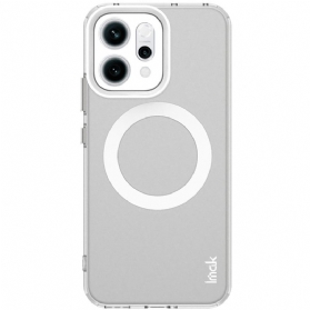 Hülle Oppo Reno 14 Pro 5g Handyhülle Magsafe-kompatibel