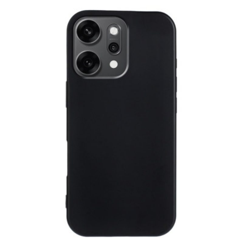 Hülle Oppo Reno 14 Pro 5g Handyhülle Mattes Finish