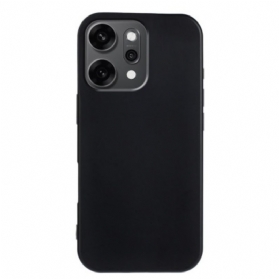 Hülle Oppo Reno 14 Pro 5g Handyhülle Mattes Finish