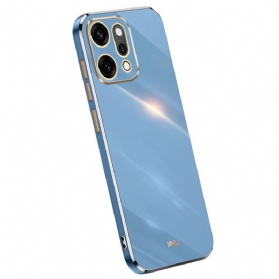Hülle Oppo Reno 14 Pro 5g Handyhülle Xinli