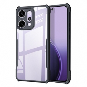 Hülle Oppo Reno 14 Pro 5g Handyhülle Xundd