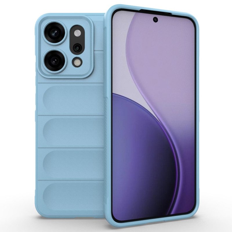 Hülle Oppo Reno 14 Pro 5g Rutschfest