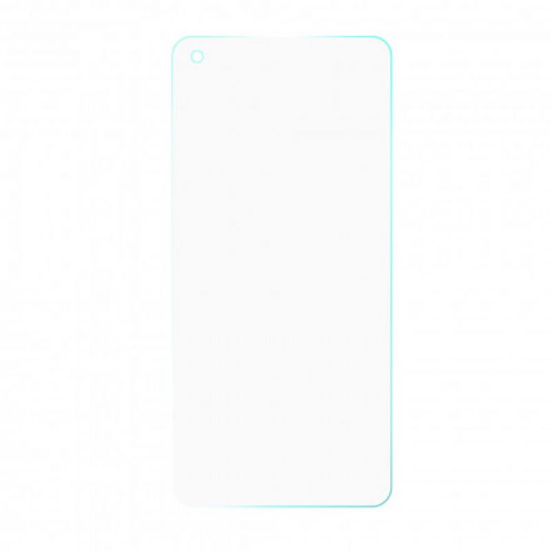 Schutz Aus Gehärtetem Glas (0.3 Mm) Für Den Bildschirm Des Xiaomi 11 Lite 5G Ne/Mi 11 Lite 4G/5G