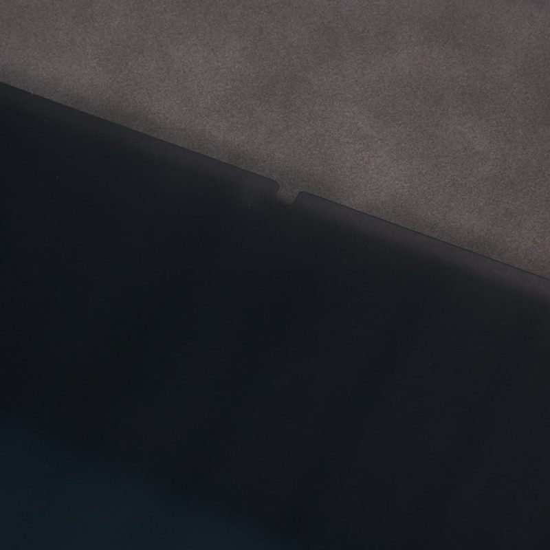 Anti-spionage-displayschutz Aus Gehärtetem Glas Für Samsung Galaxy Tab S11