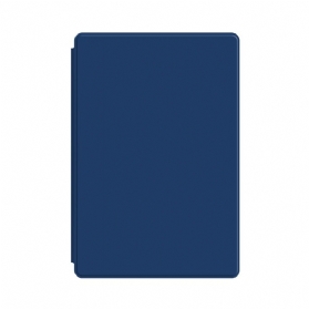 Case Für Samsung Galaxy Tab S11 Magnetischer Ständer