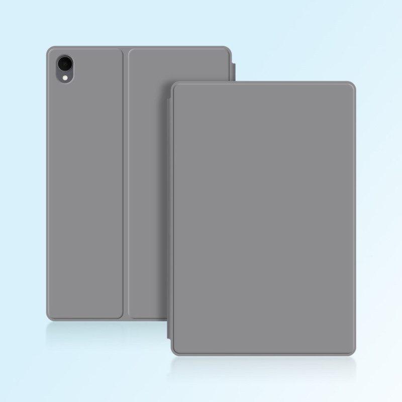 Case Für Samsung Galaxy Tab S11 Magnetischer Ständer