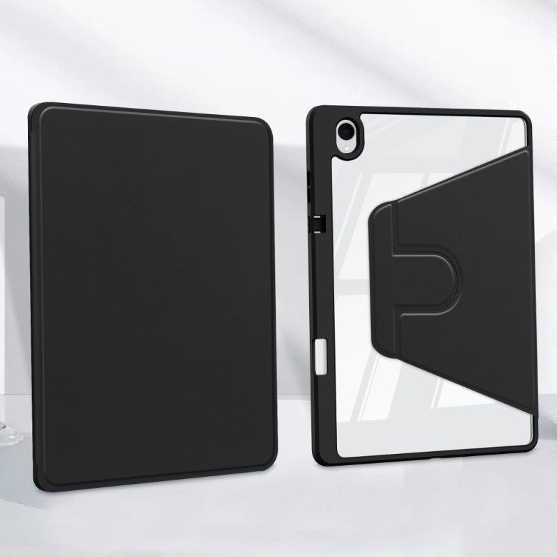 Case Samsung Galaxy Tab S11 Hybrid