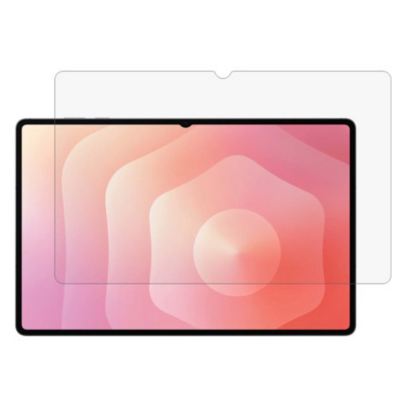 Displayschutzfolie Aus Gehärtetem Glas Für Samsung Galaxy Tab S11 Ultra