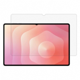 Displayschutzfolie Aus Gehärtetem Glas Für Samsung Galaxy Tab S11 Ultra