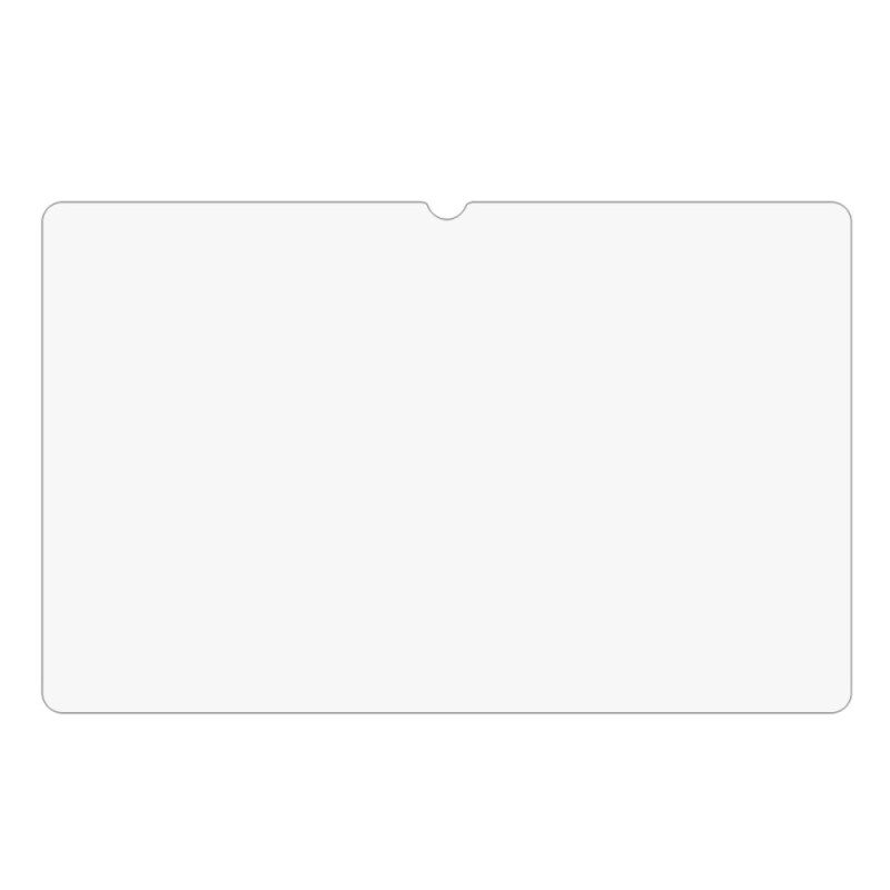Displayschutzfolie Aus Gehärtetem Glas Für Samsung Galaxy Tab S11 Ultra