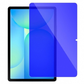 Displayschutzfolie Aus Gehärtetem Glas Mit Blaulichtfilter Für Samsung Galaxy Tab S11