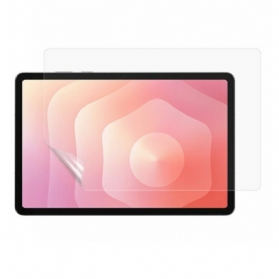 Displayschutzfolie Für Samsung Galaxy Tab S11