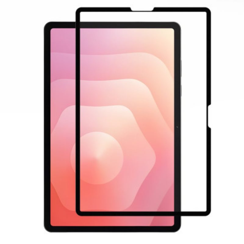 Displayschutzfolie Für Samsung Galaxy Tab S11 Naad Serie Dux Ducis