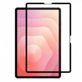 Displayschutzfolie Für Samsung Galaxy Tab S11 Naad Serie Dux Ducis