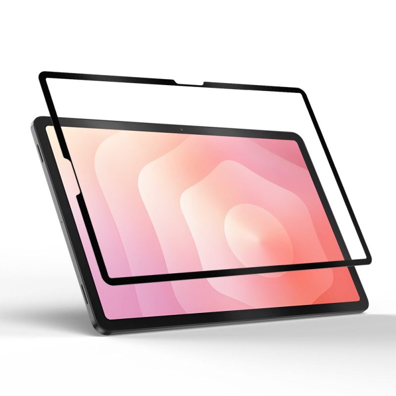 Displayschutzfolie Für Samsung Galaxy Tab S11 Naad Serie Dux Ducis