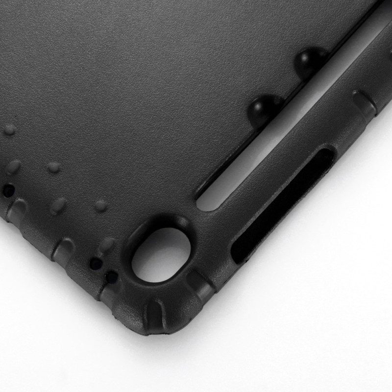 Hülle Für Samsung Galaxy Tab S11 Eva