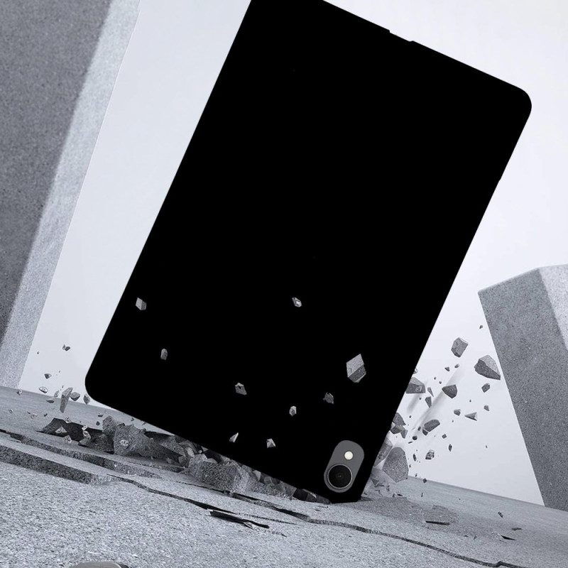 Hülle Für Samsung Galaxy Tab S11 Minimalistisch