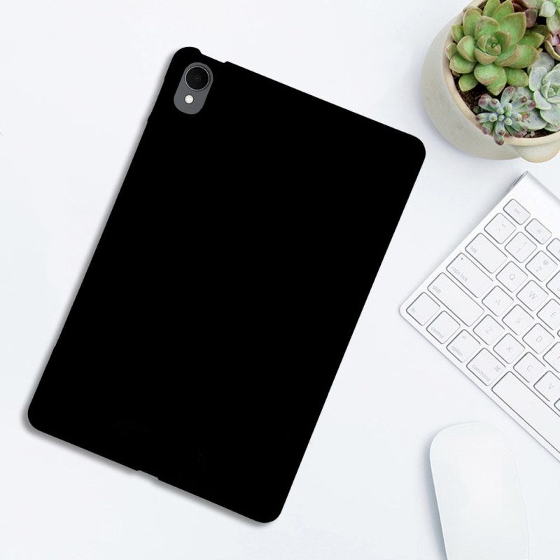 Hülle Für Samsung Galaxy Tab S11 Minimalistisch