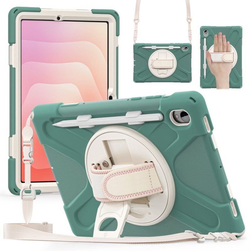 Hülle Samsung Galaxy Tab S11 Drehbarer Ständer