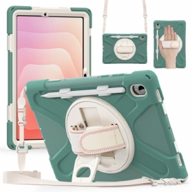 Hülle Samsung Galaxy Tab S11 Drehbarer Ständer