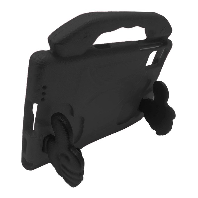 Hülle Samsung Galaxy Tab S11 Handyhülle Handstütze