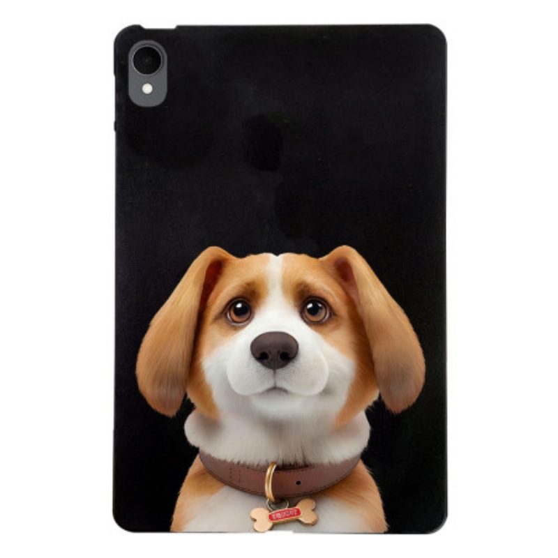 Hülle Samsung Galaxy Tab S11 Harrier