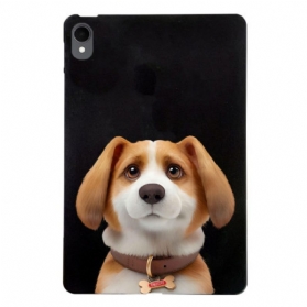 Hülle Samsung Galaxy Tab S11 Harrier