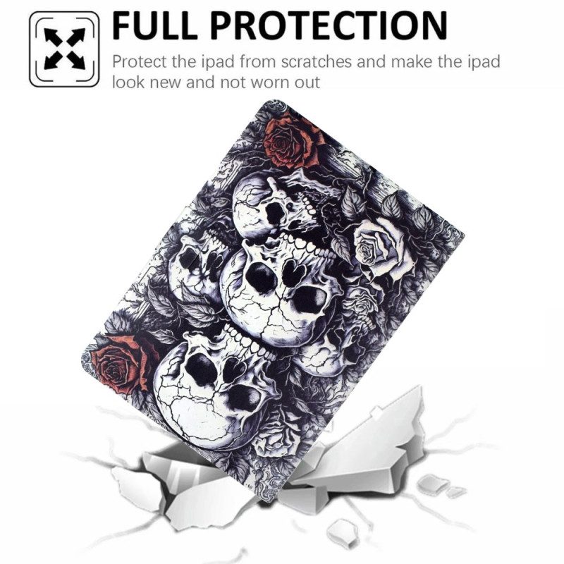 Lederhüllen Für Samsung Galaxy Tab S11 Massengrab