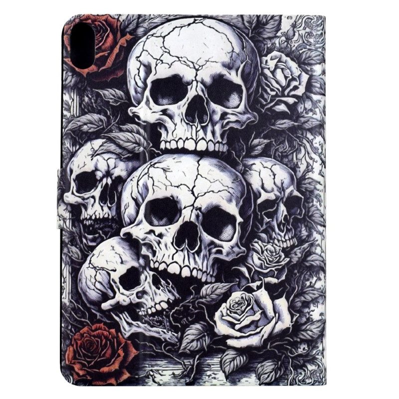 Lederhüllen Für Samsung Galaxy Tab S11 Massengrab