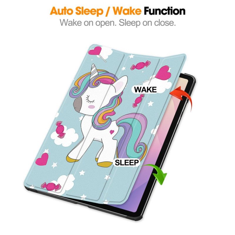 Samsung Galaxy Tab S11 Einhorn