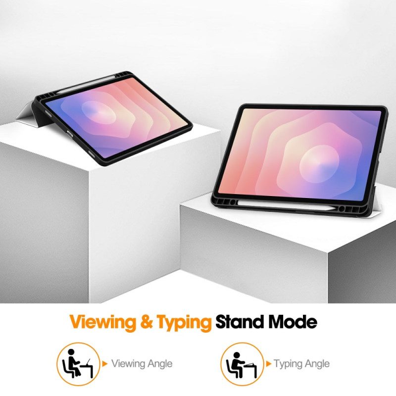 Samsung Galaxy Tab S11 Gute-nacht-stifthalter