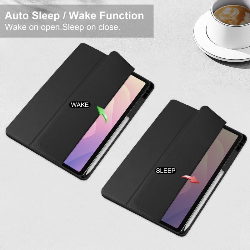 Samsung Galaxy Tab S11 Klassisch