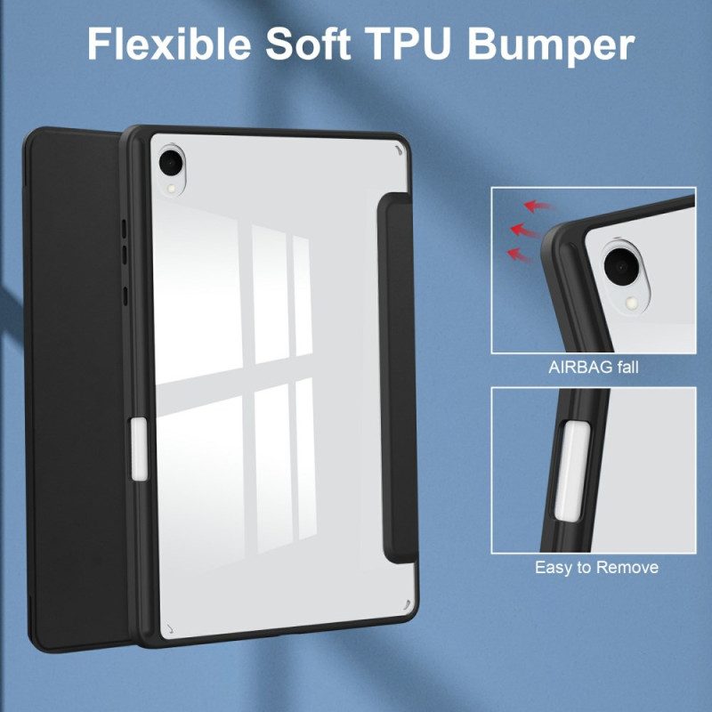 Samsung Galaxy Tab S11 Klassisch